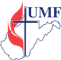 United Methodist Foundation of West Virginia